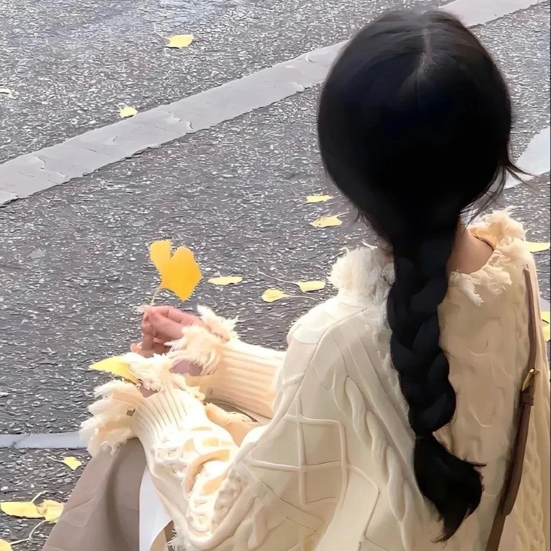 琉璃棠.