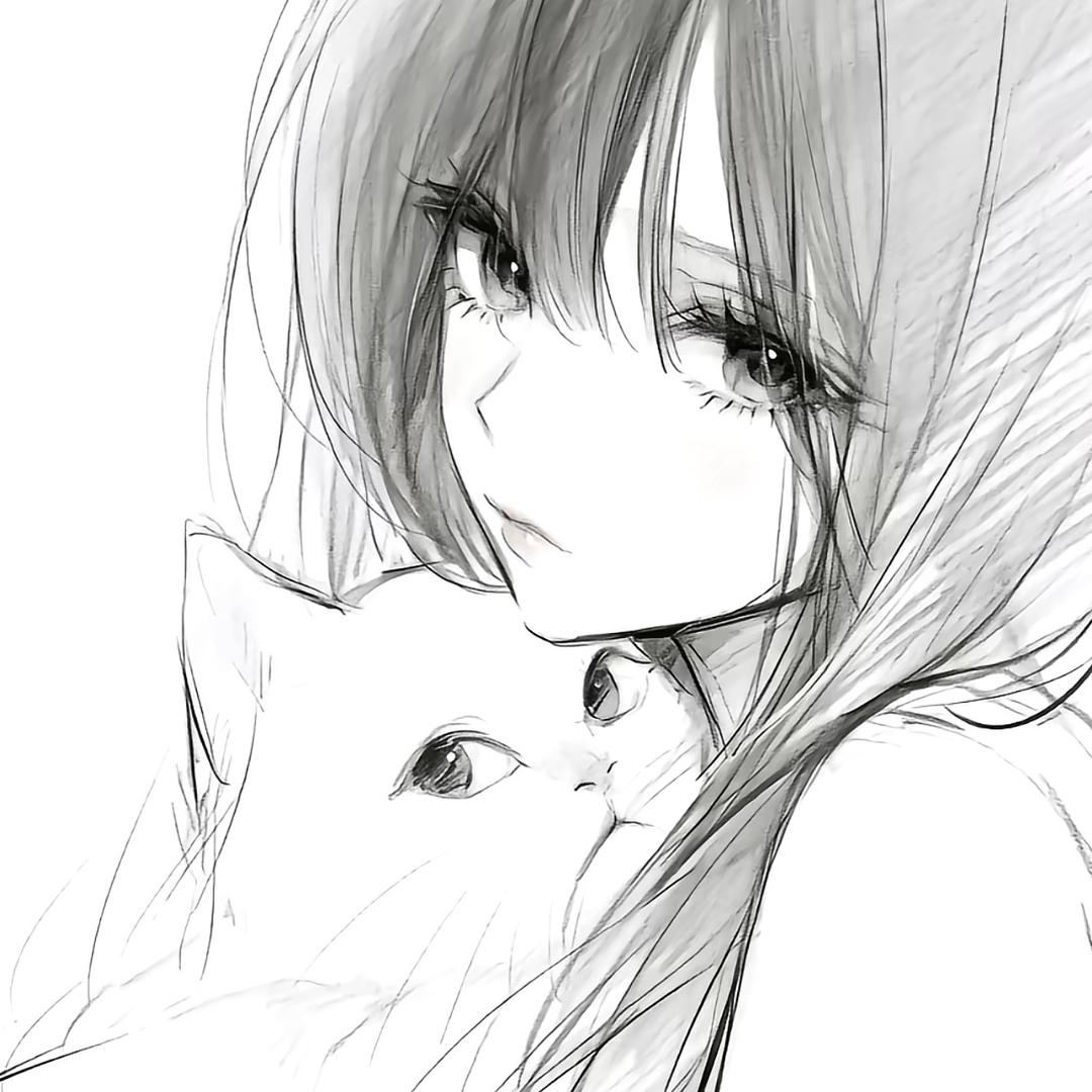 h、