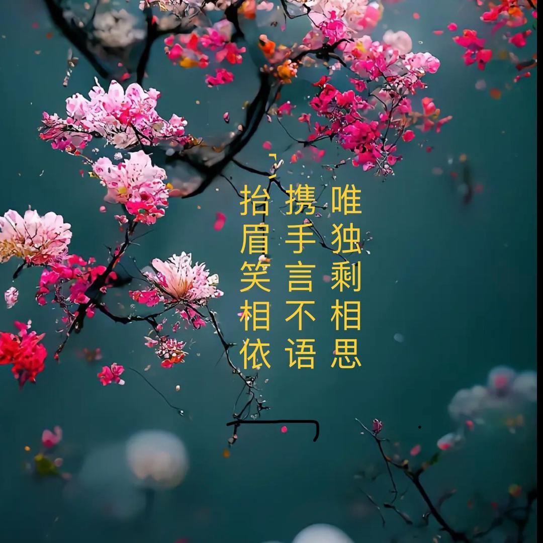 吴光毅🌵