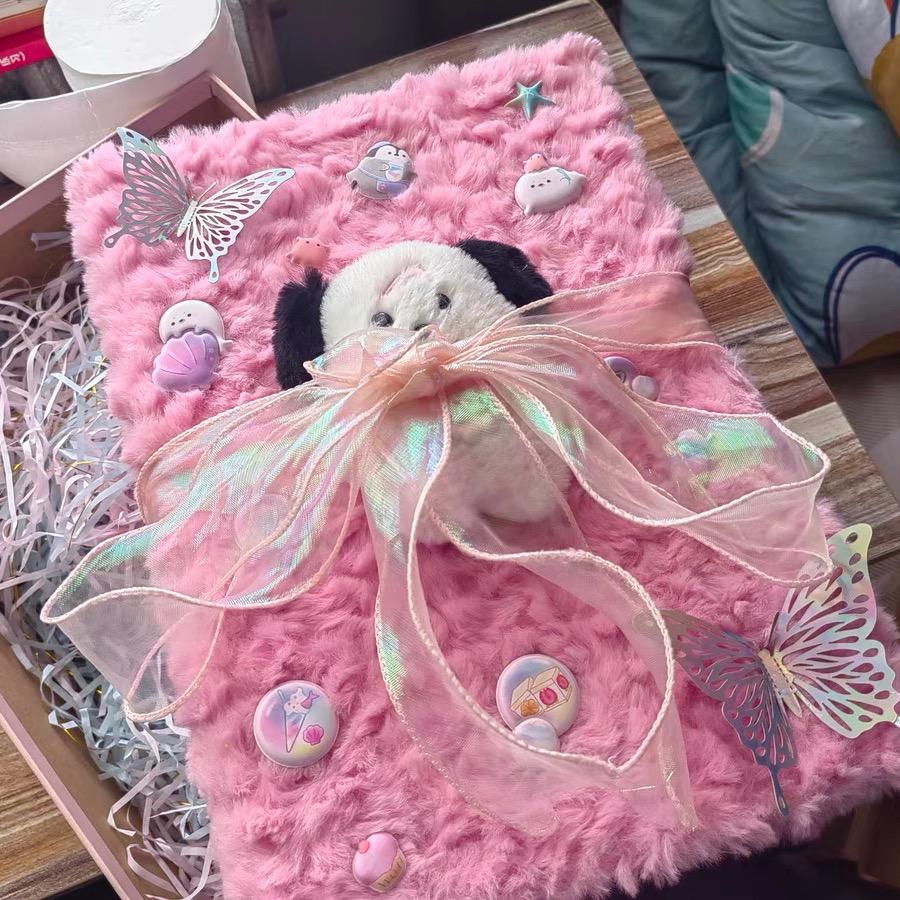 前途无量懒羊羊