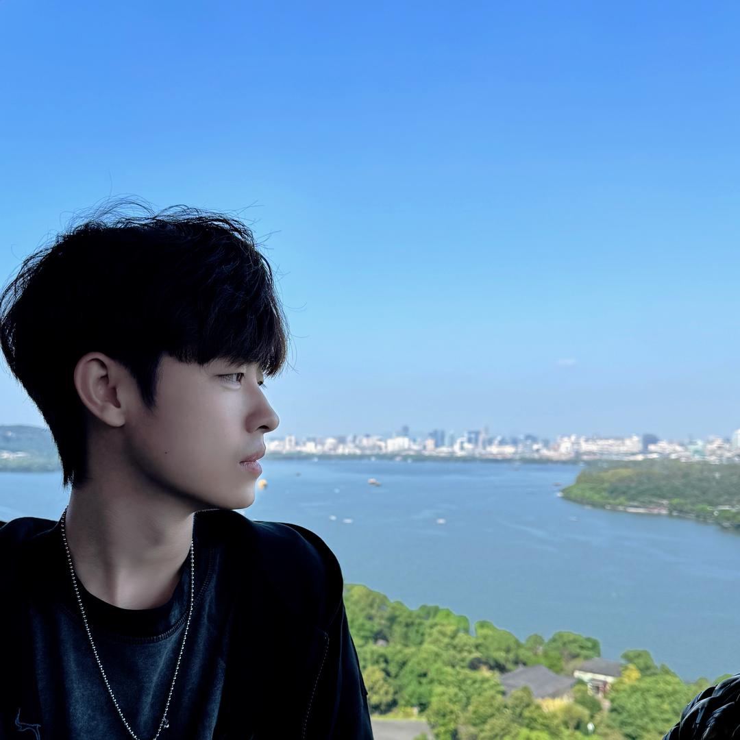 沈阳发型设计一博