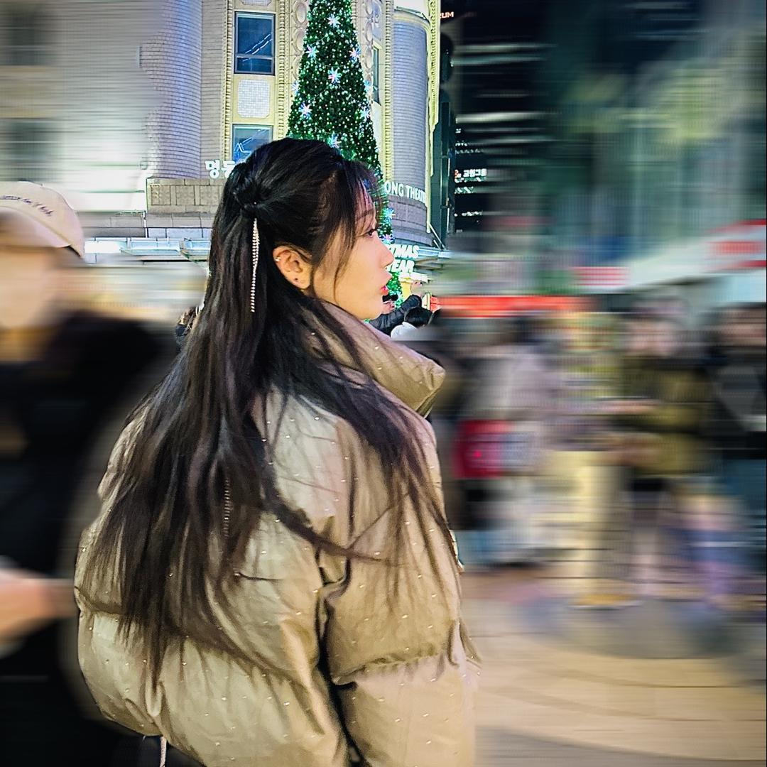 杨-小乖ৡৢﺴﻬ