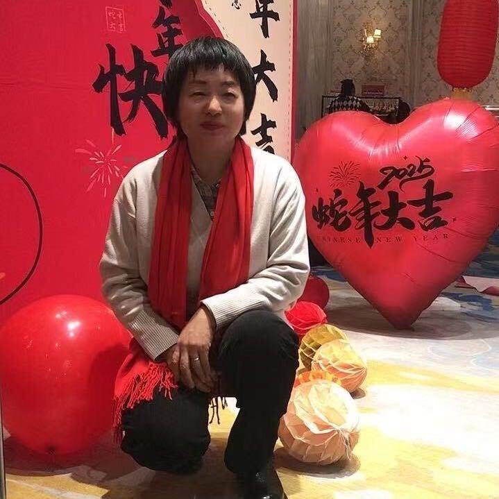 烟台美姐gps定位仪，货车监控批发