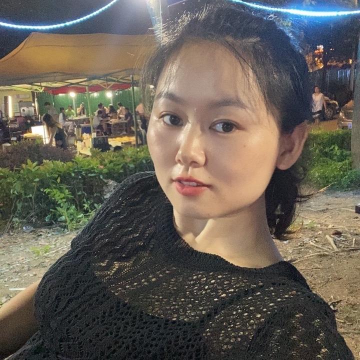 东莞莉莉家鸡爪