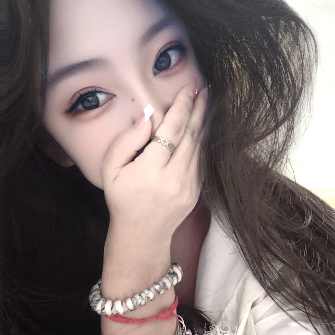 🐾    ᨳᤢ້໌ᮩᤣ
