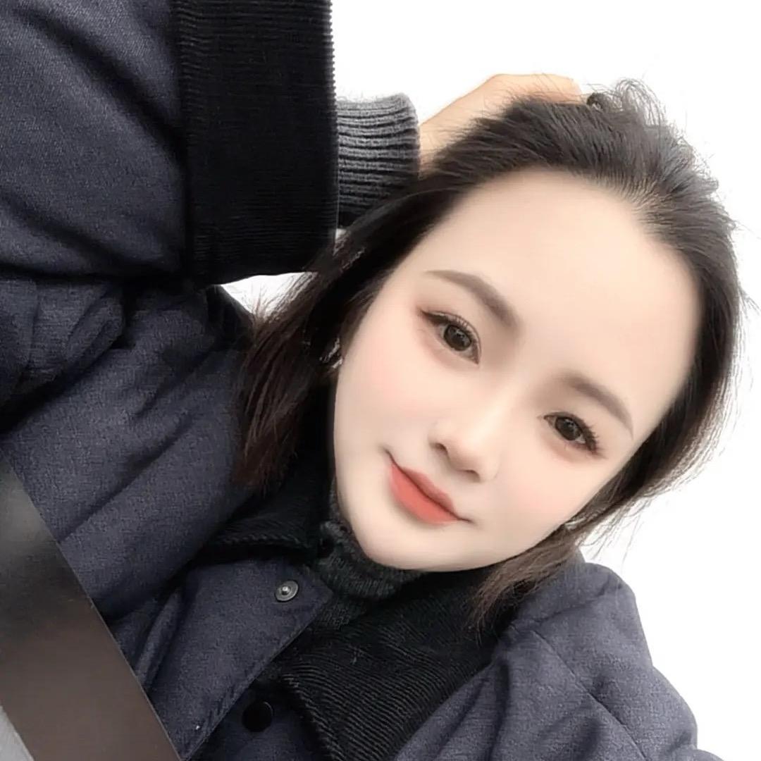 南北女装店🌻