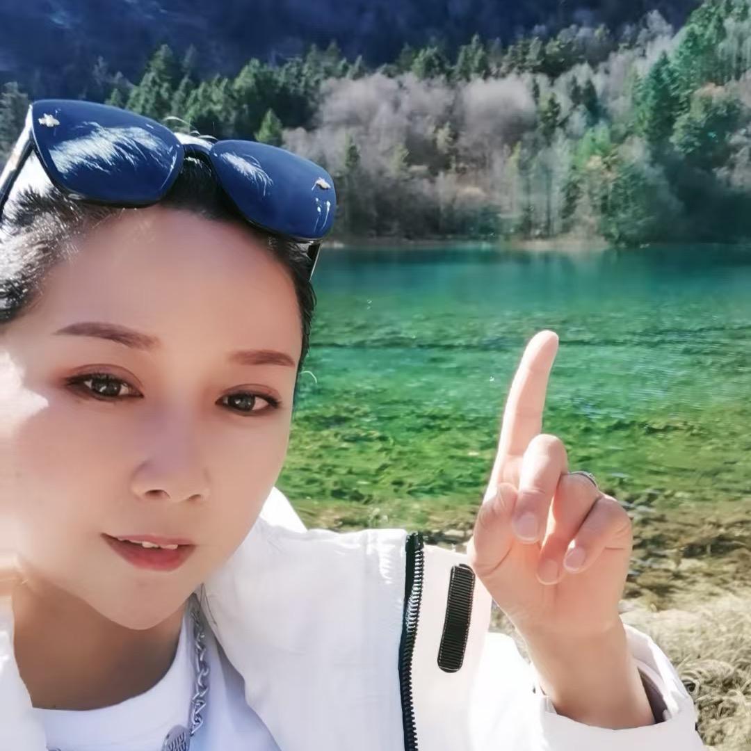 东北富达农产品