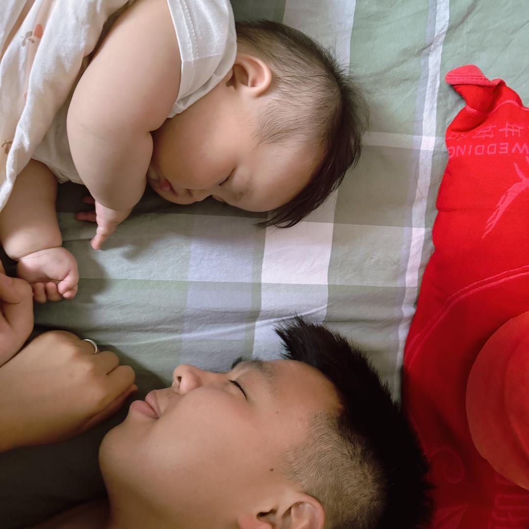 大宝🫧（汤圆家童装店）