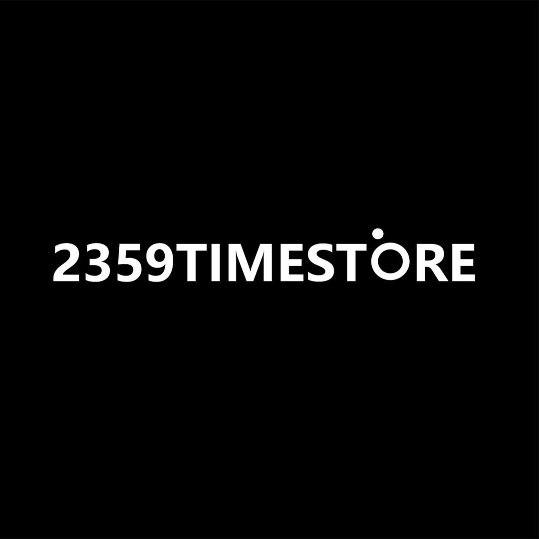2359TIMESTORE