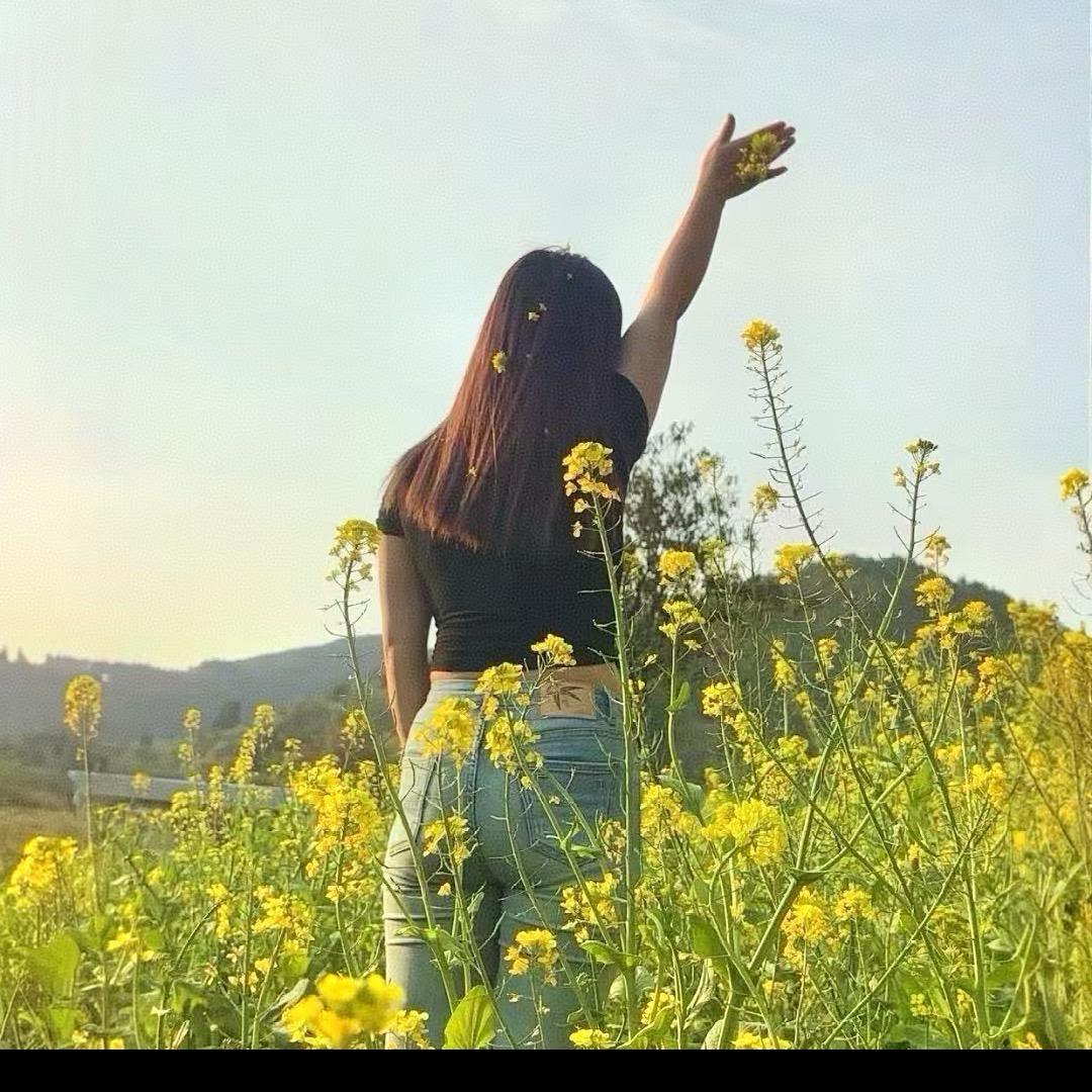 田姑娘