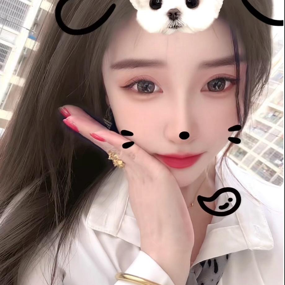 婷宝❤️