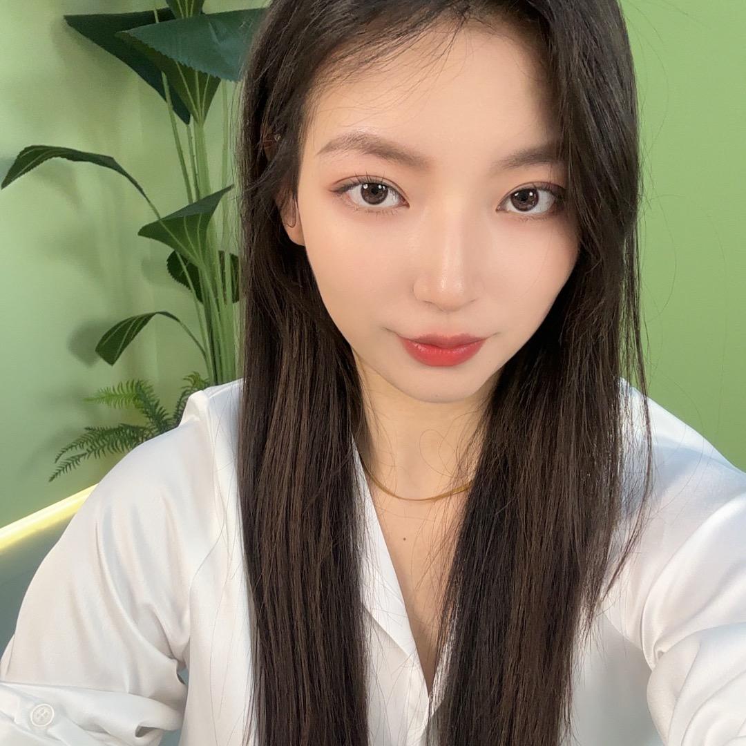 知恩