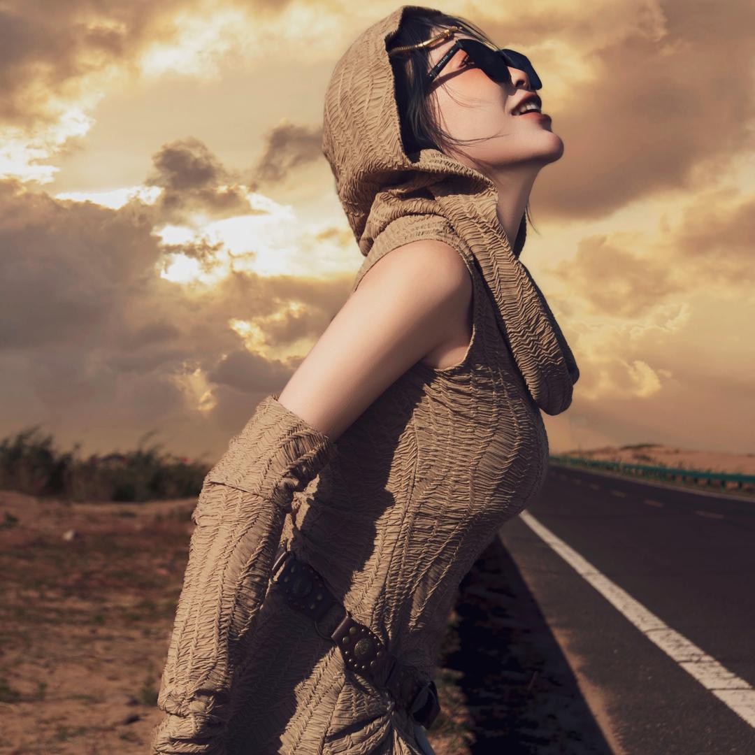 💰༄༅平儿༄༅（朋友圈）