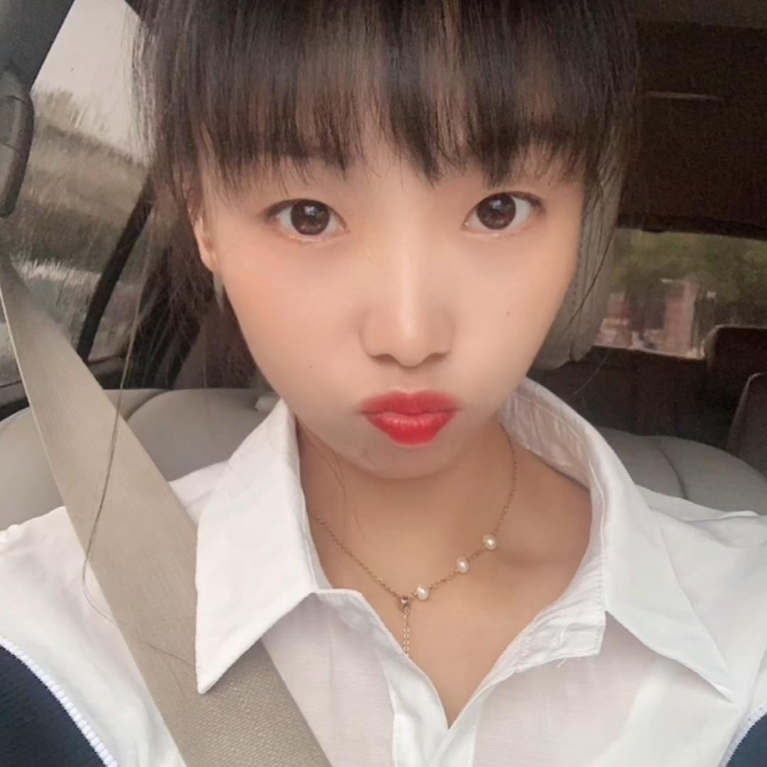 小爱在海边