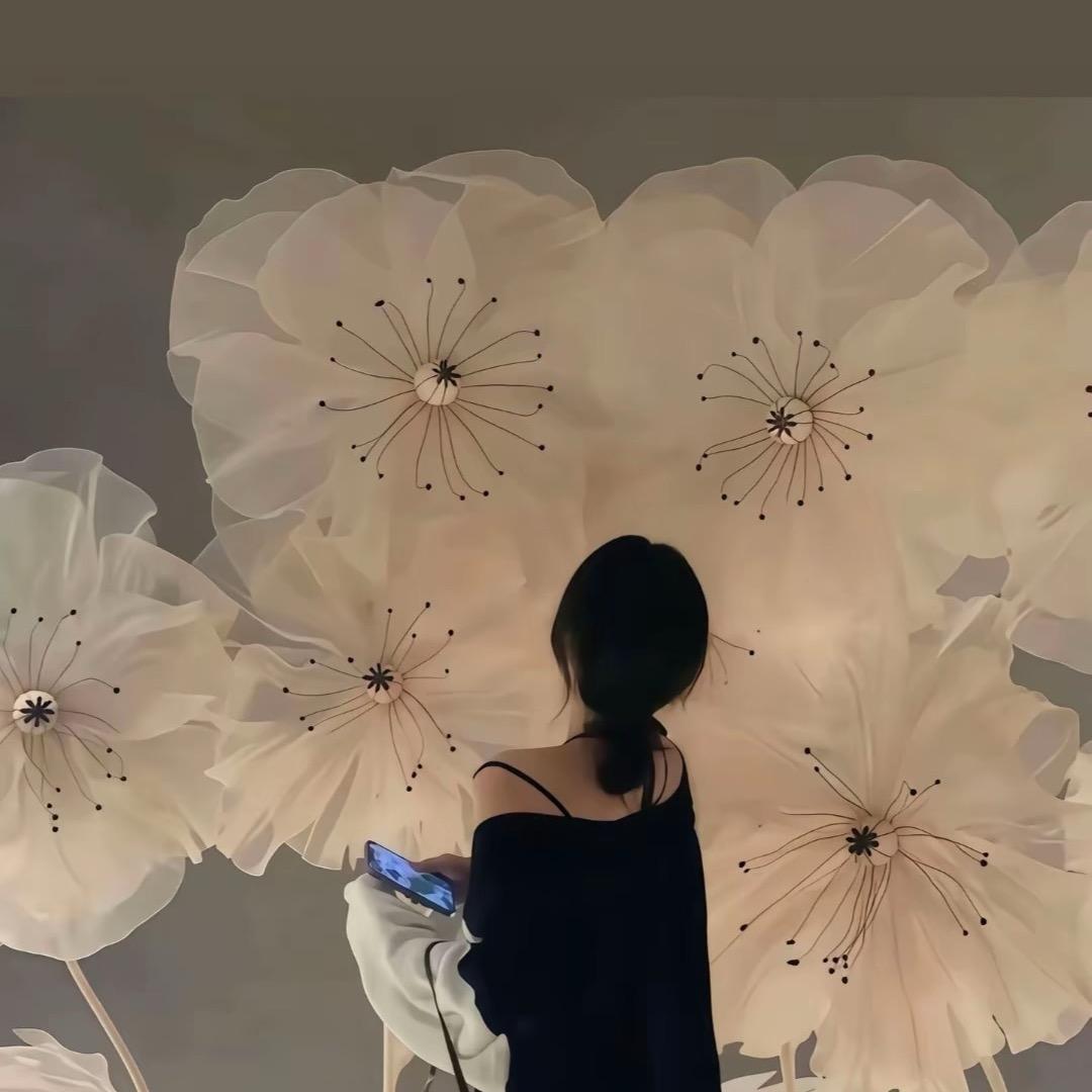 难哄小掌柜👀