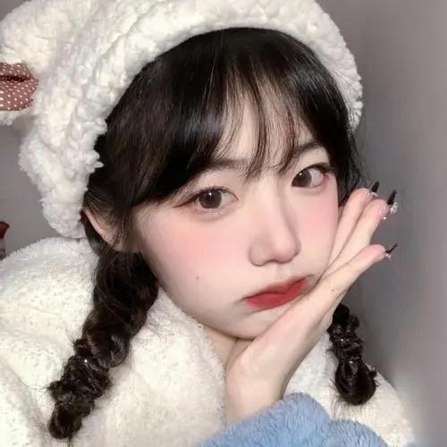 卡夫卡的熊