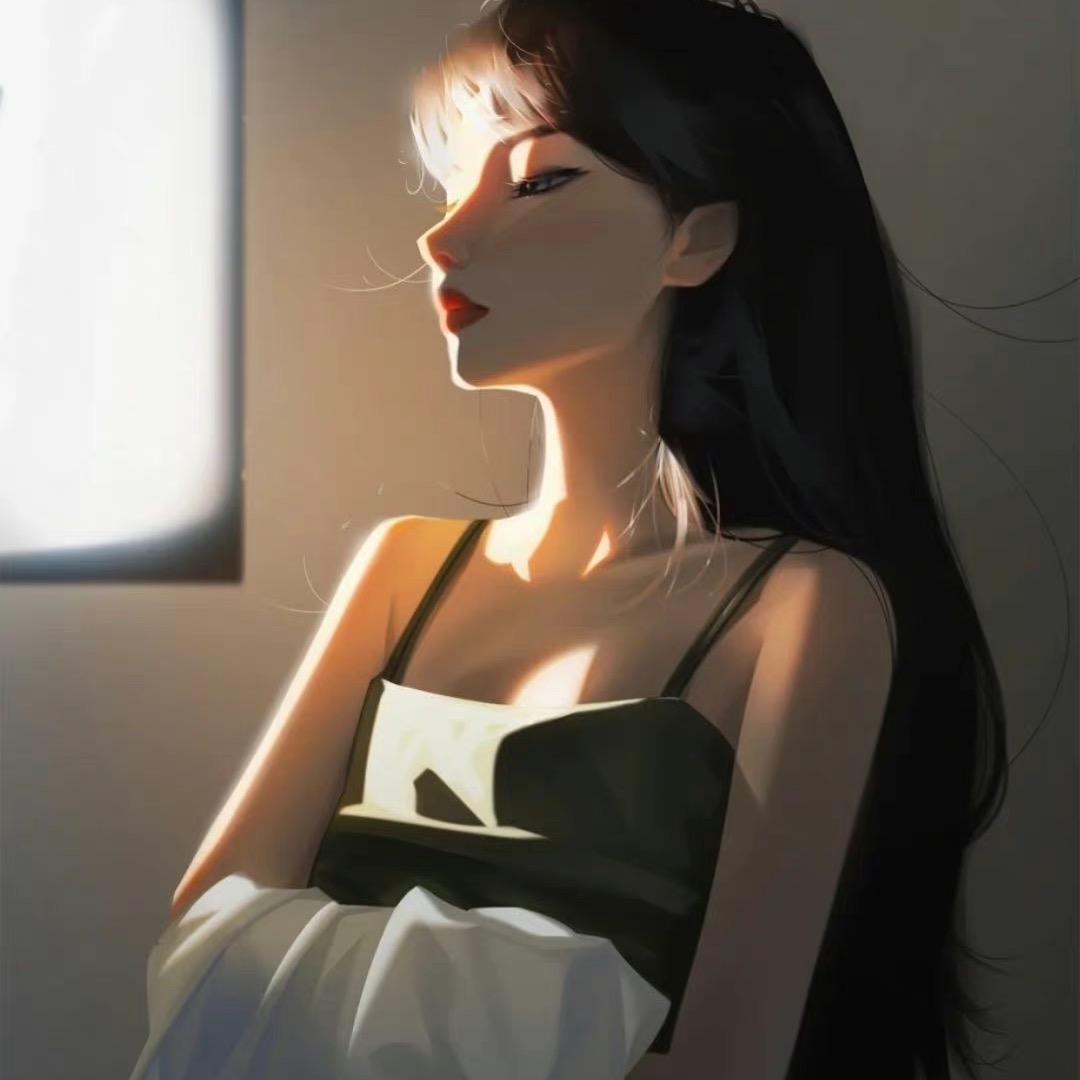 小K