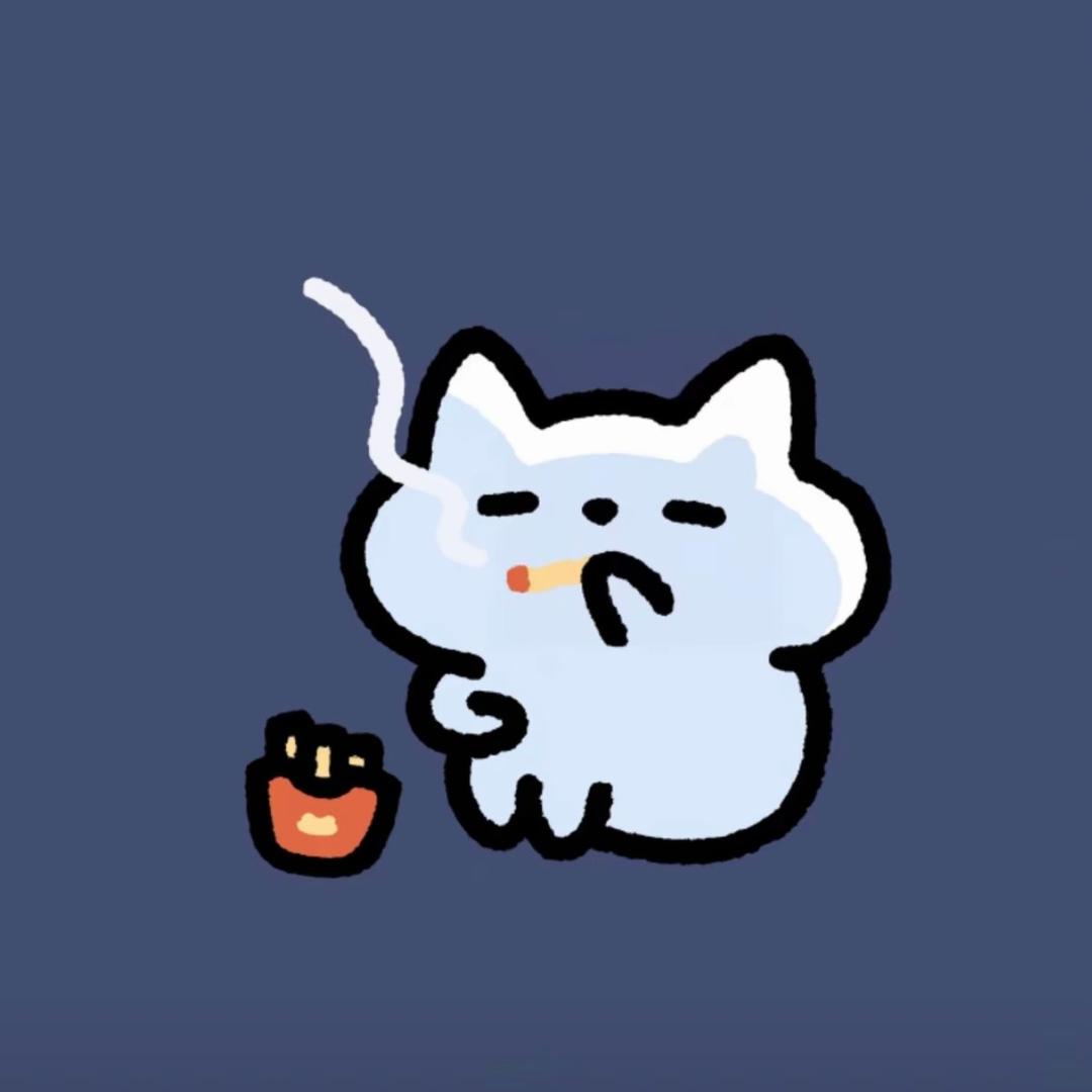 四川熊猫