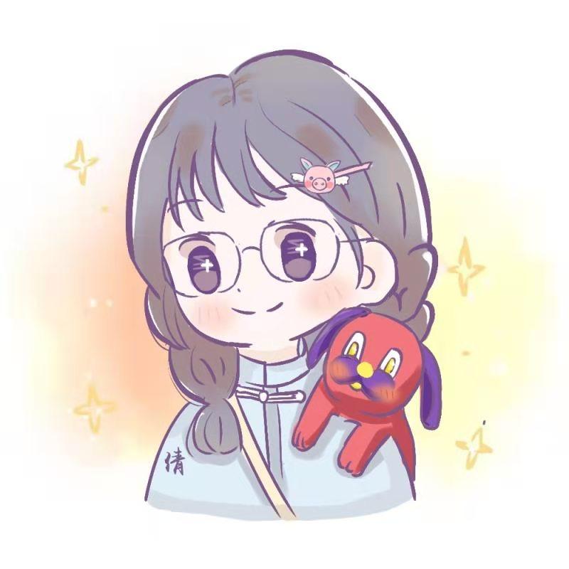 茜宝呐