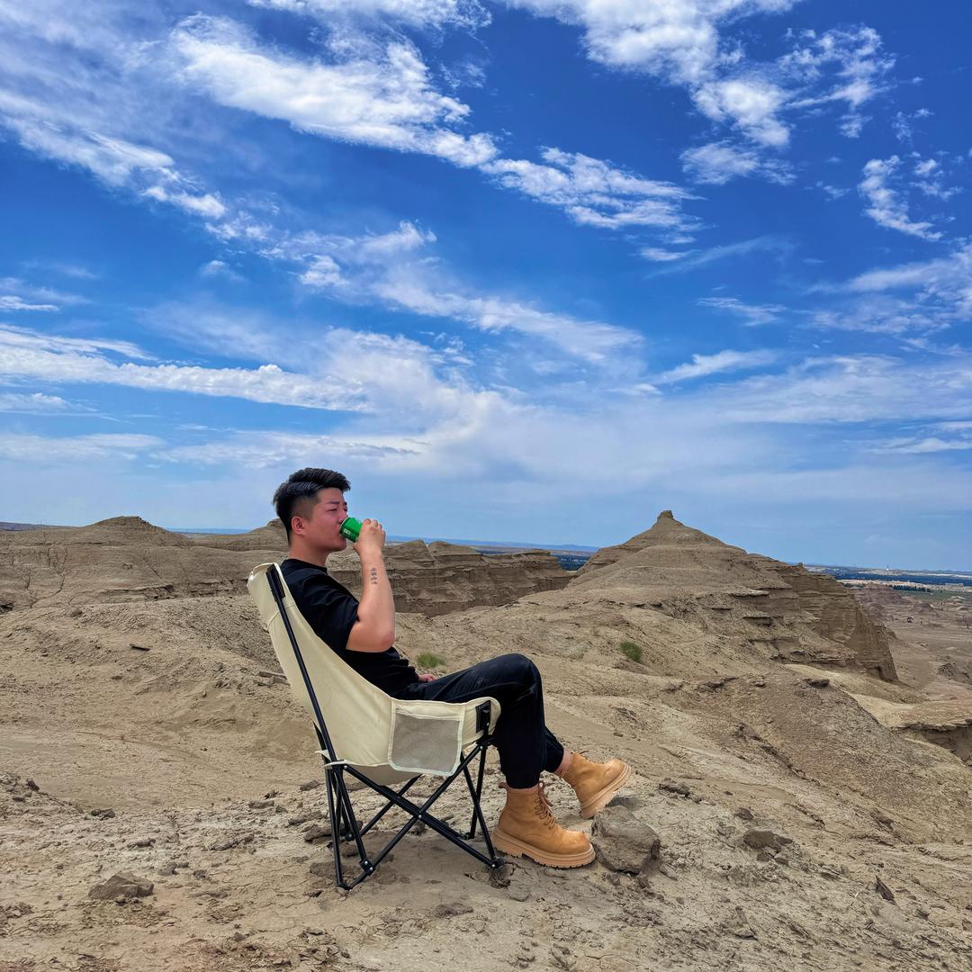 豪客来百货商行