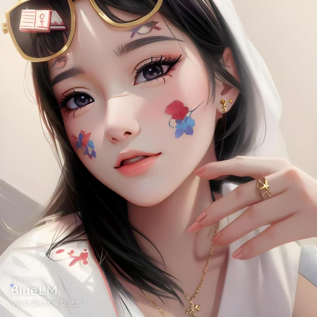 🥀₅²⁰💃张张杨¹ᶟ₁₄312