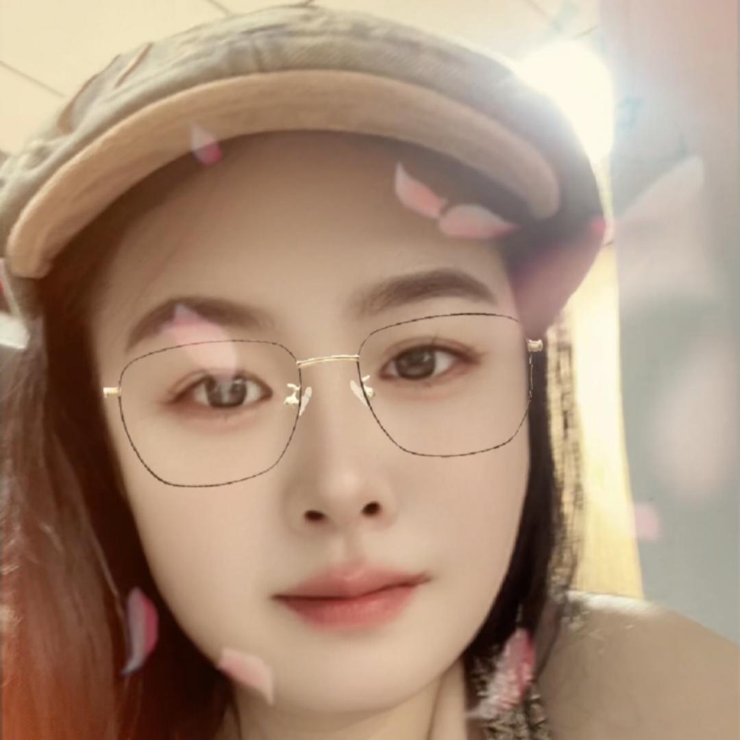 带刺的玫瑰🌹