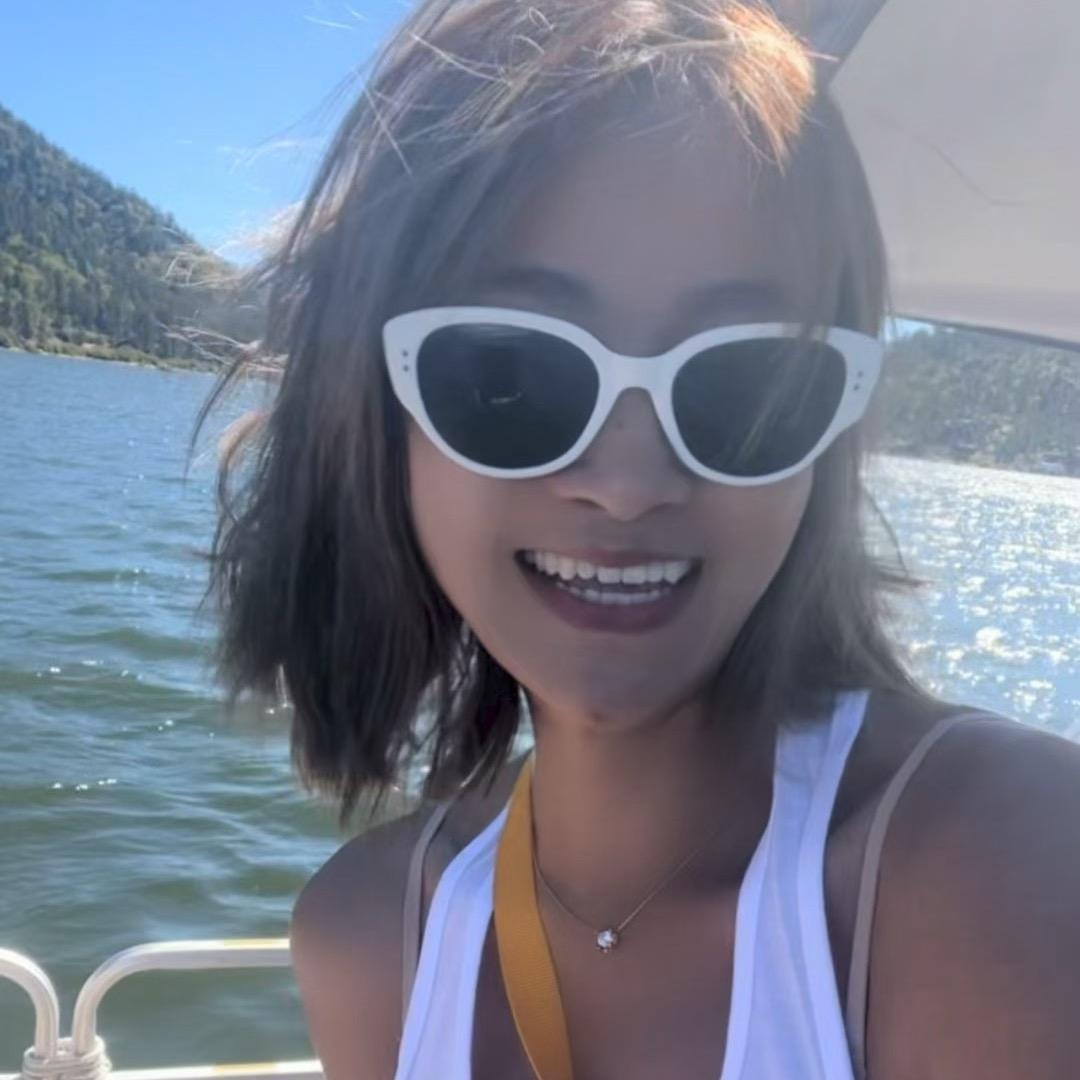 阿蒙在尔湾（小号）