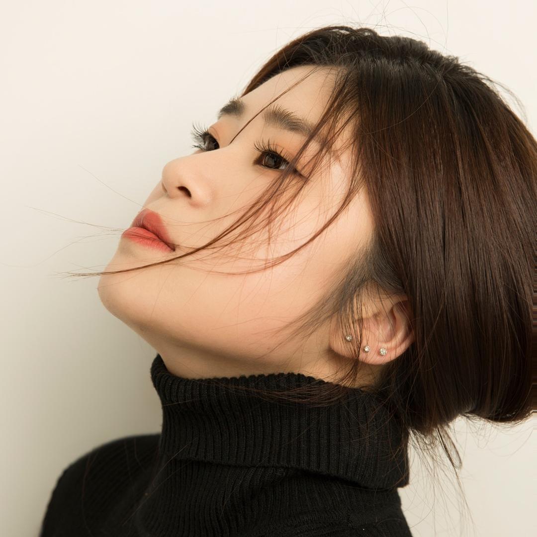 Ym小辣椒