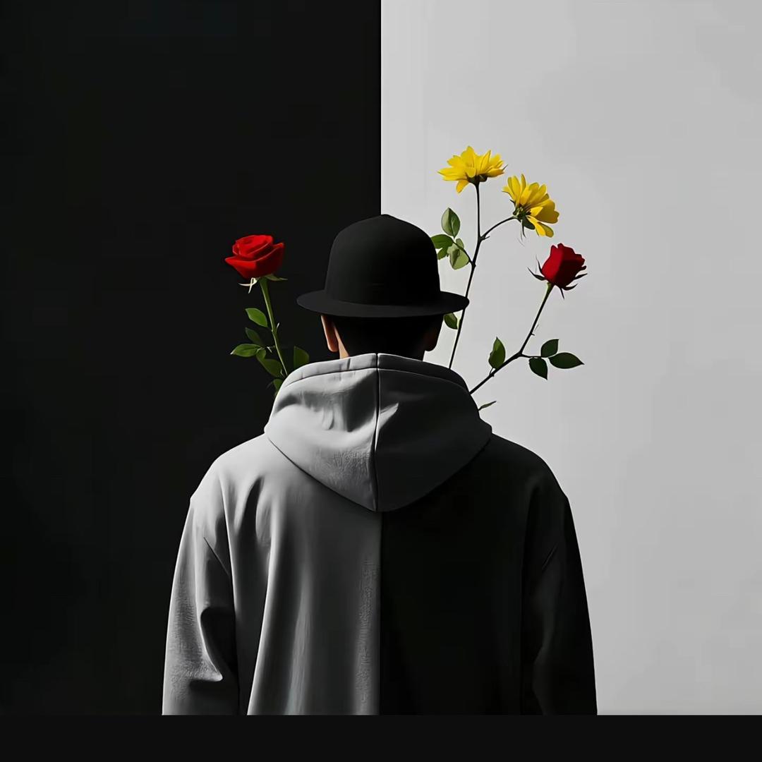 大洋