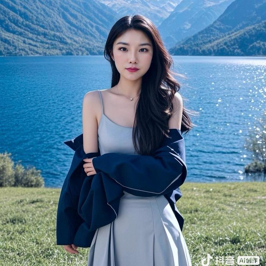 小戴