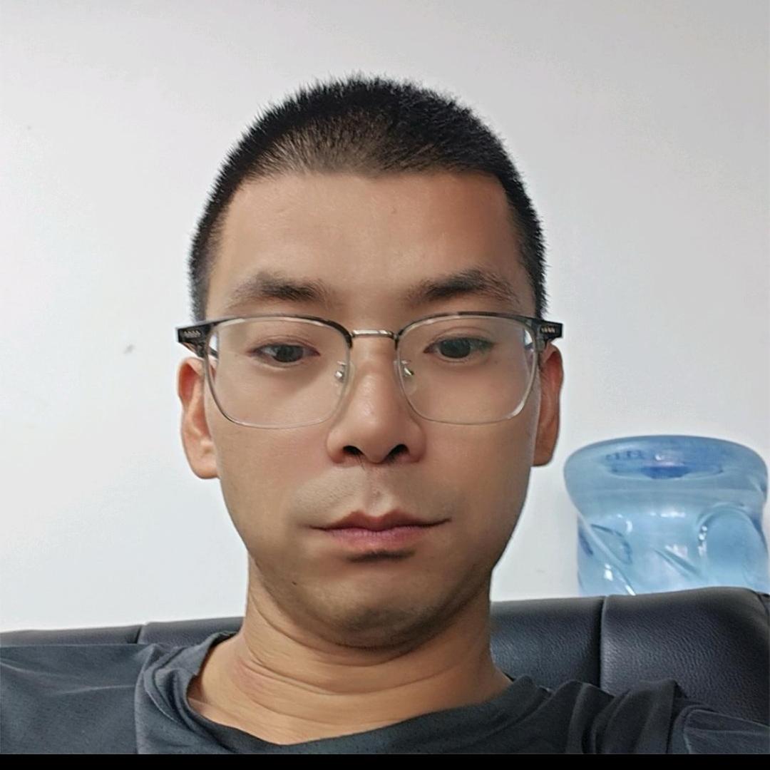哇塞呀