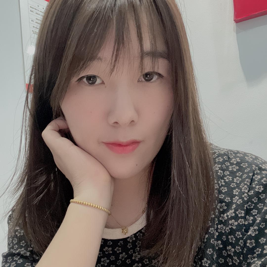 梓琪妈妈