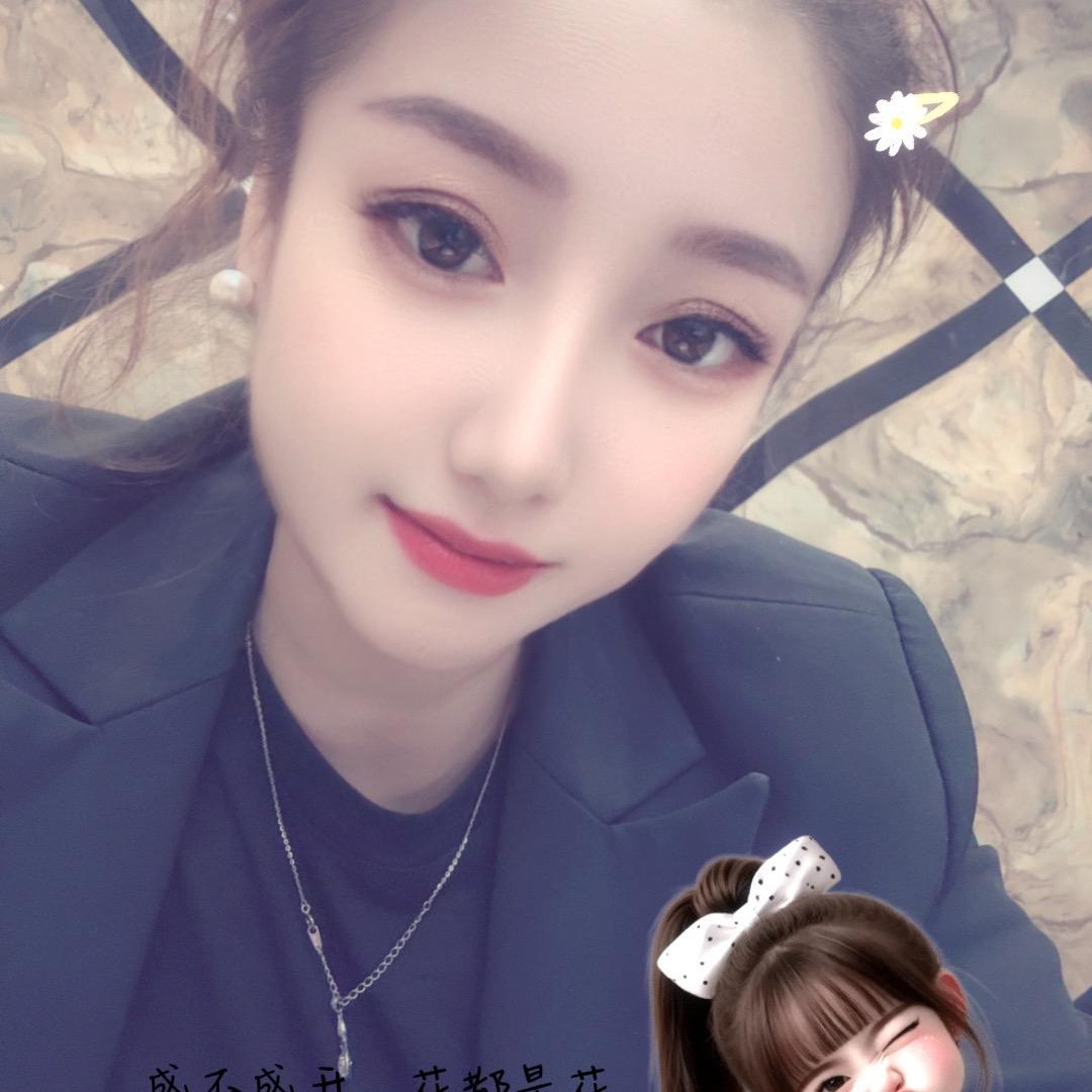 ༂🩷看淡一切(❤ε❤)