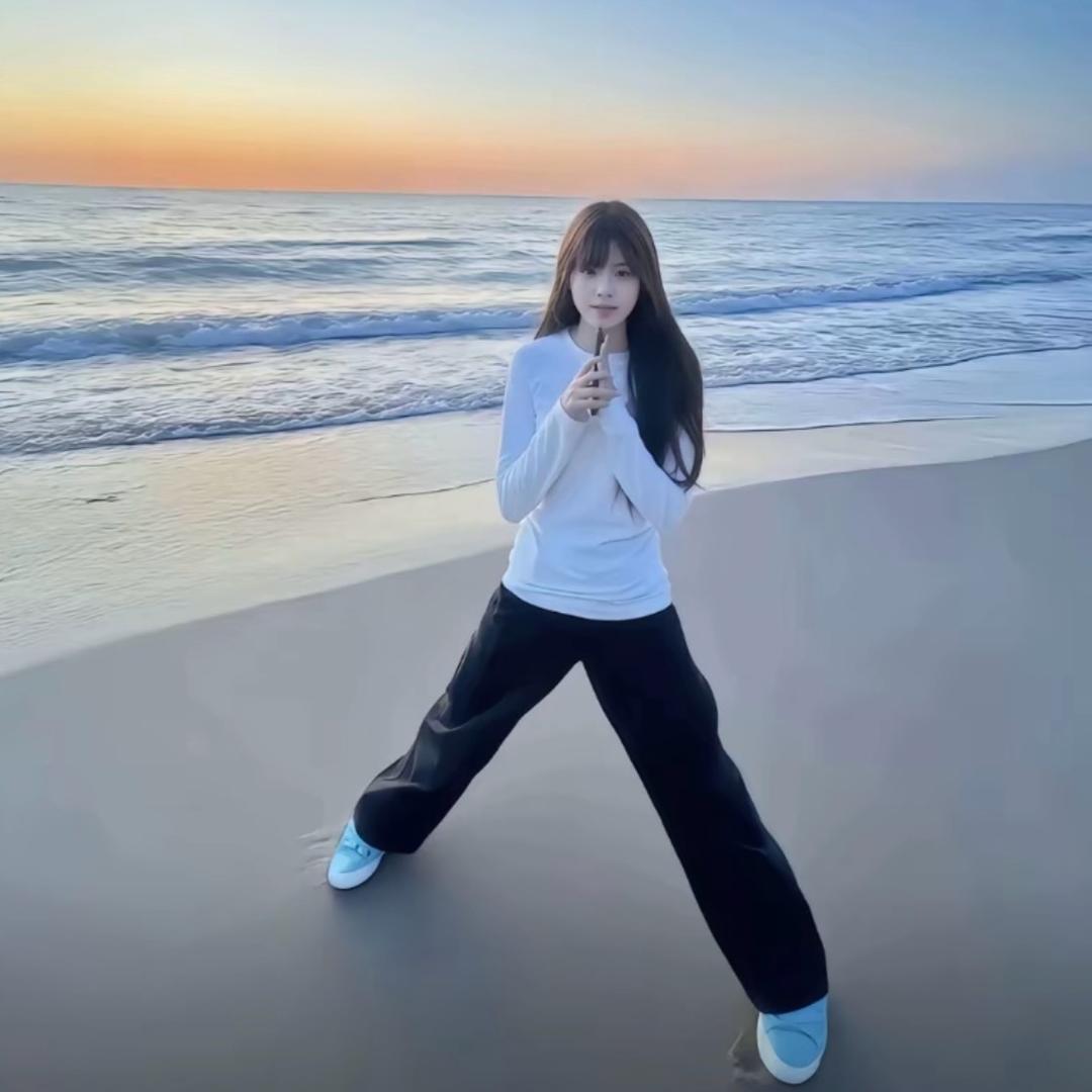 困困田糕