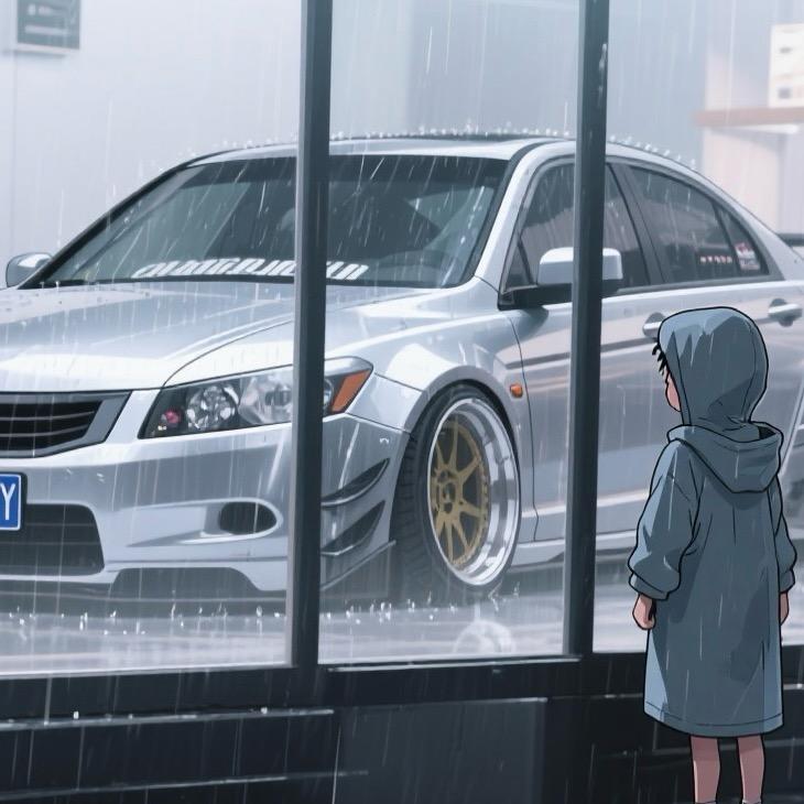 遗憾😔