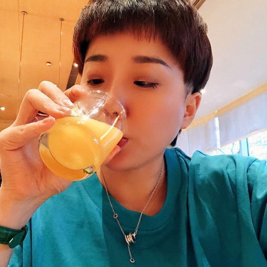 亿洋潮牌童装小号-阿水