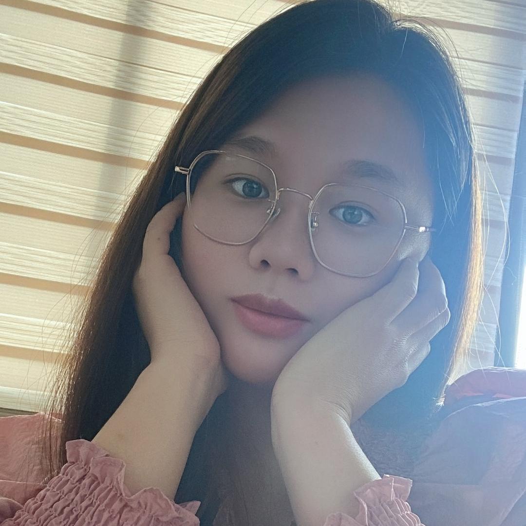 丽丽家好物分享