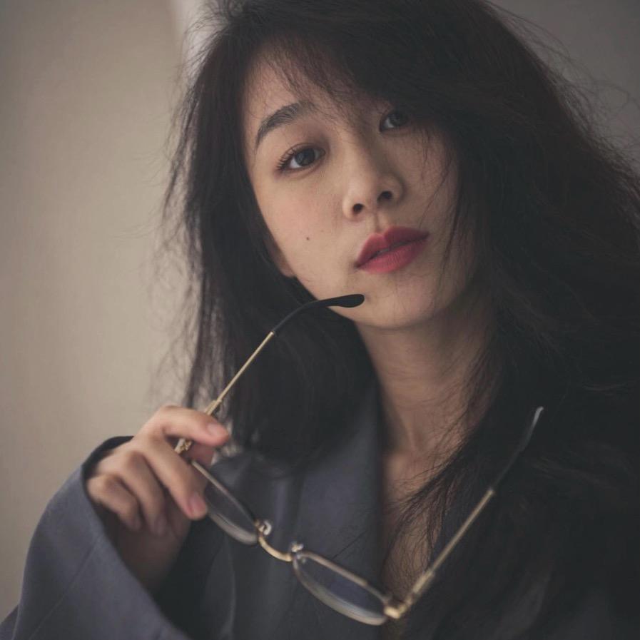 过客