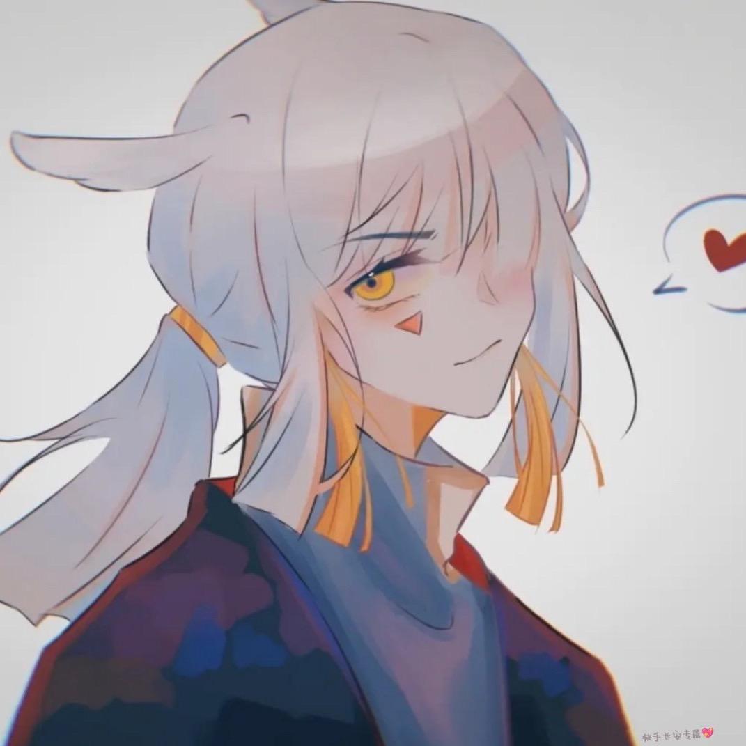 sky-长安（安小鸟）