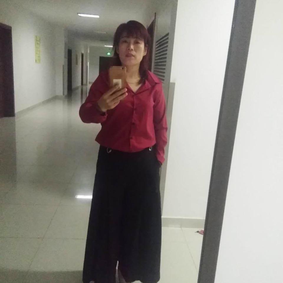崇明珍姐晚上六点半开播
