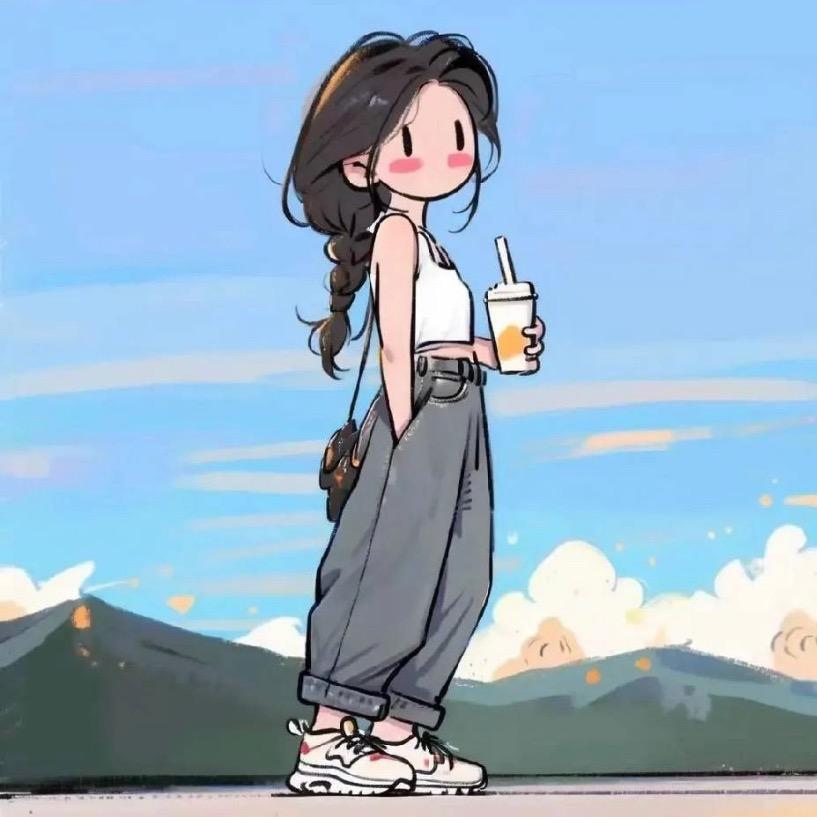 怎么翻译