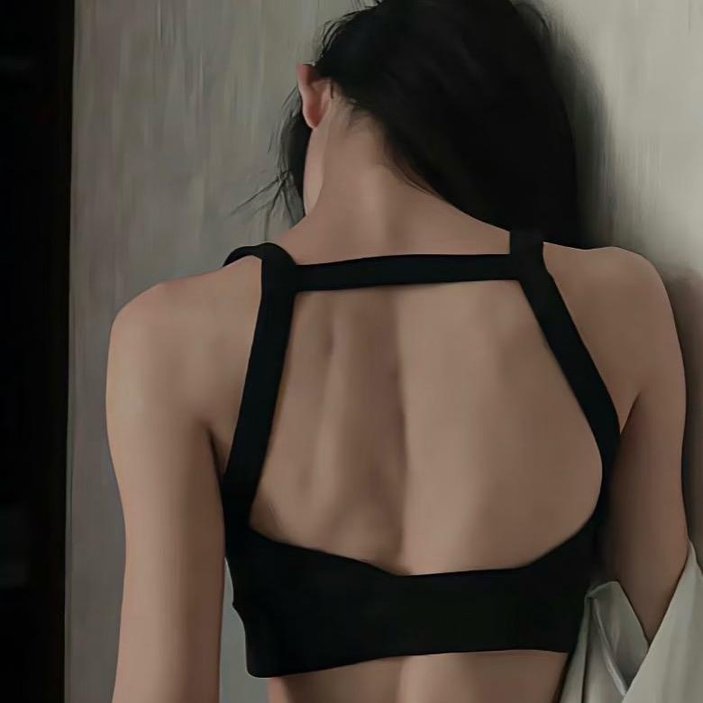 打个盹～
