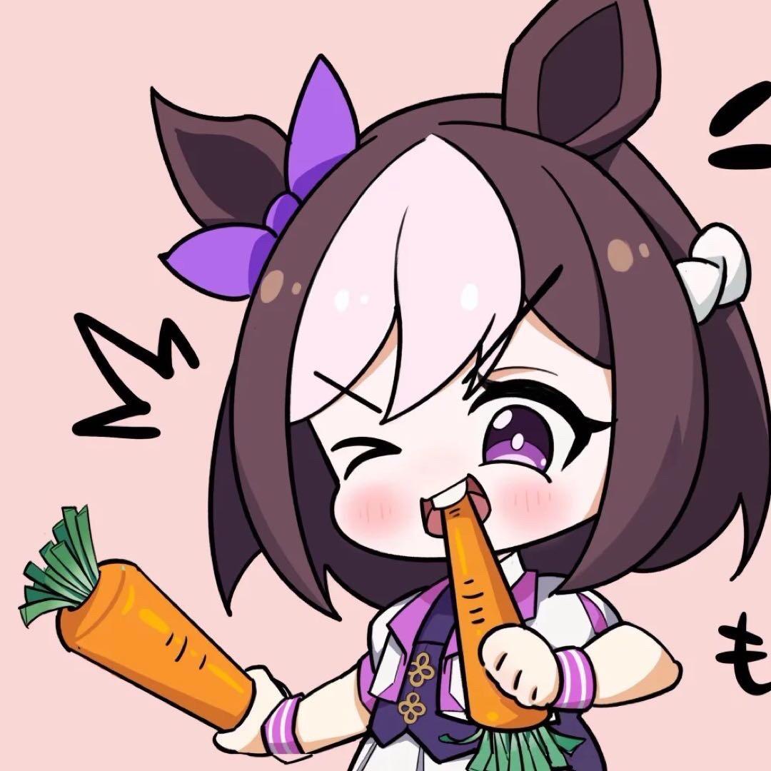 特雷森食堂