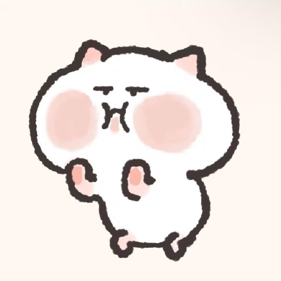 拉屎大王