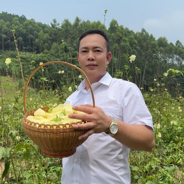 农村丰哥