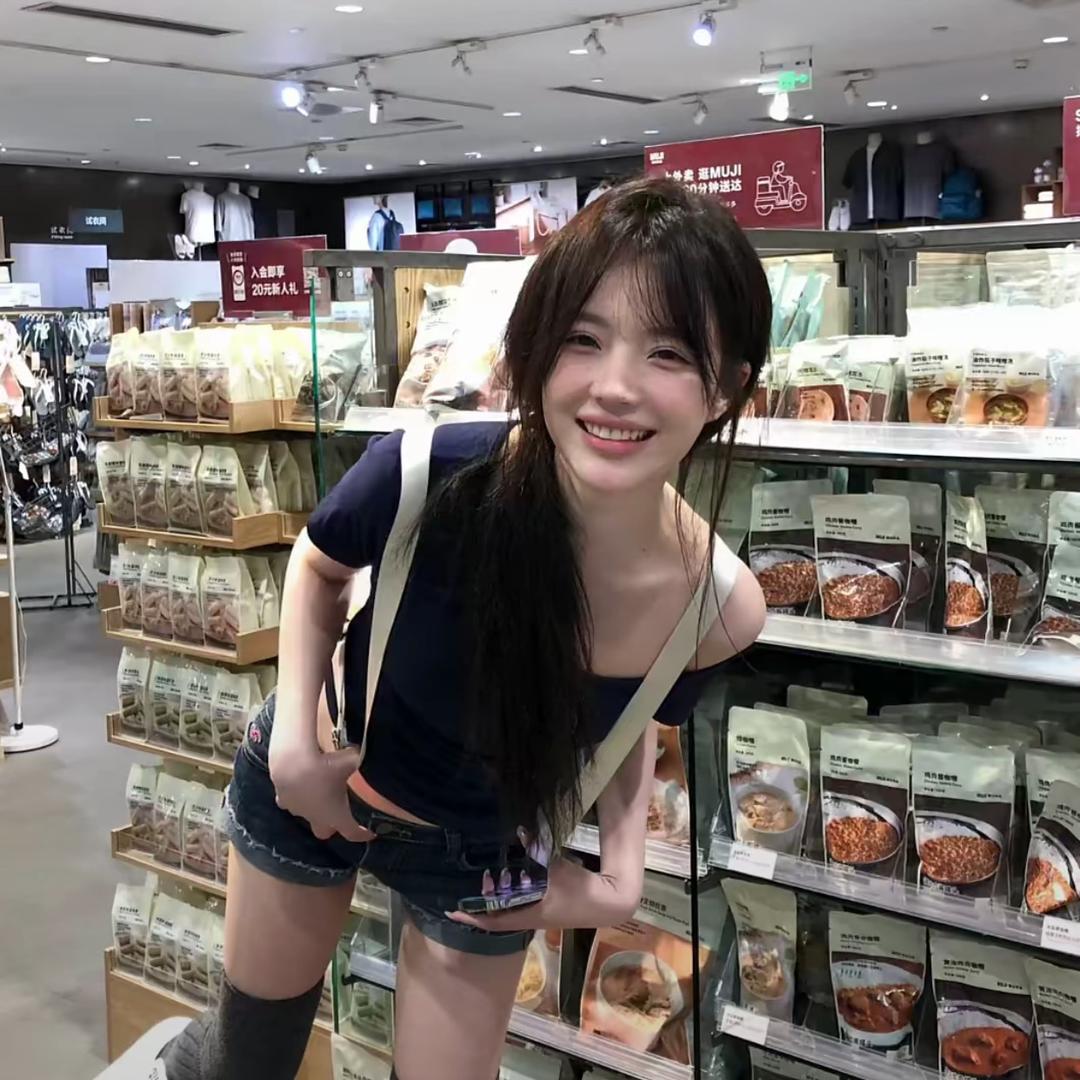 嵩嵩啊