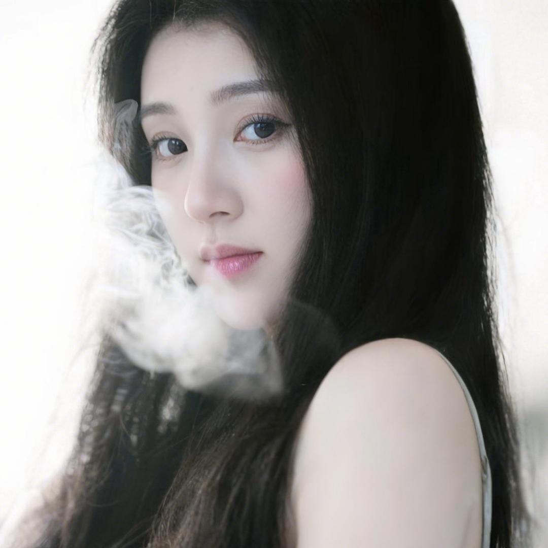 鑫怡姐姐的朋友圈