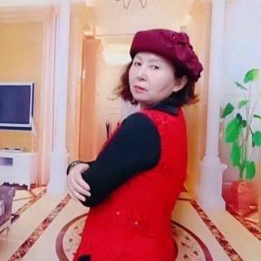 艾美在线🎤点歌就唱