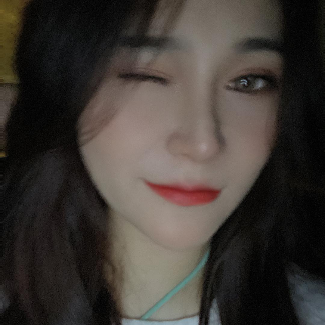 笔芯