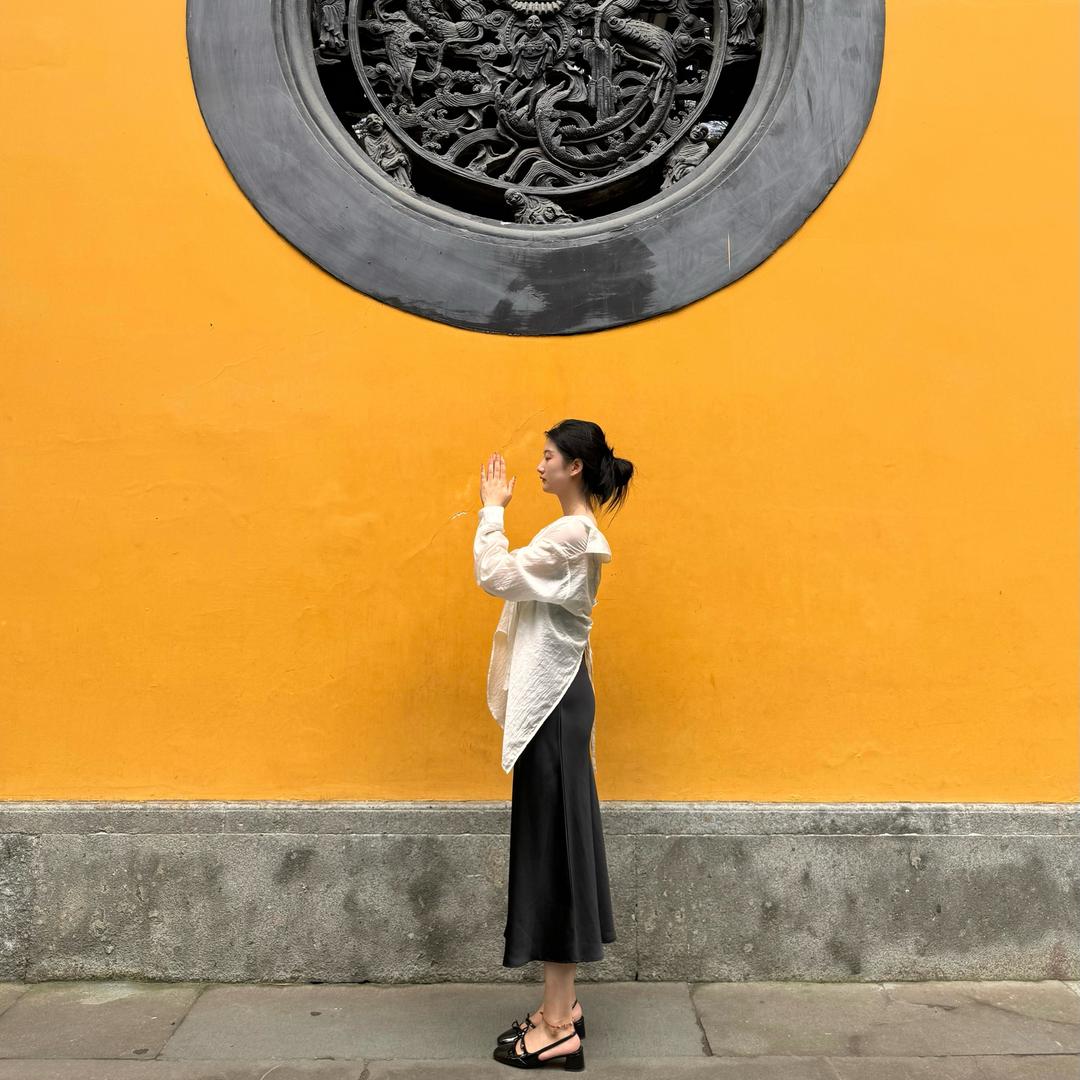 周周二手供应链鞋铺